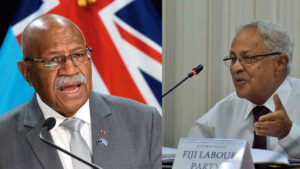 fiji-to-open-embassy-in-jerusalem-a-strategic-diplomatic-move