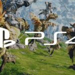 final-fantasy-xiv-nears-ps4-limitations-what-it-means-for-gamers