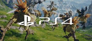 final-fantasy-xiv-nears-ps4-limitations-what-it-means-for-gamers