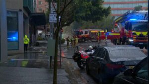 fire-at-sydney-e-bike-shop-triggers-evacuation-body-found-in-nsw-national-park