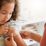 florida-s-vaccine-mandate-repeal-implications-for-the-us-and-beyond