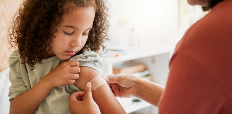florida-s-vaccine-mandate-repeal-implications-for-the-us-and-beyond