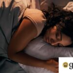 foods-that-improve-sleep-dietary-changes-for-restful-nights