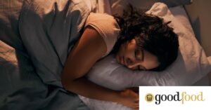foods-that-improve-sleep-dietary-changes-for-restful-nights