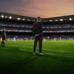football-manager-2025-cancellation-a-bold-move-for-quality-assurance