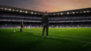 football-manager-2025-cancellation-a-bold-move-for-quality-assurance