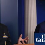 former-surgeon-general-urges-trump-to-dismiss-rfk-jr-over-vaccine-policies