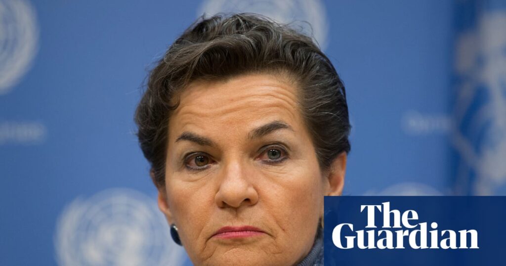 former-un-climate-chief-urges-australia-to-slash-emissions-by-75-by-2035