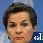 former-un-climate-chief-urges-australia-to-slash-emissions-by-75-by-2035
