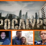 foxtel-binge-and-kayo-unveil-ambitious-2026-slate-at-upfronts-1