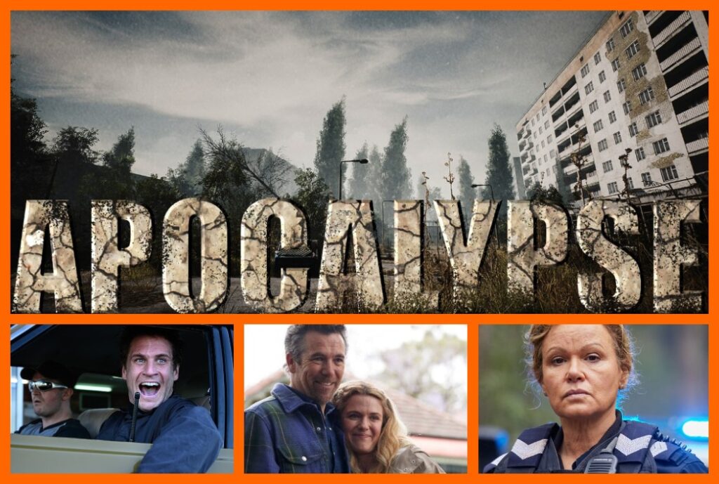 foxtel-binge-and-kayo-unveil-ambitious-2026-slate-at-upfronts