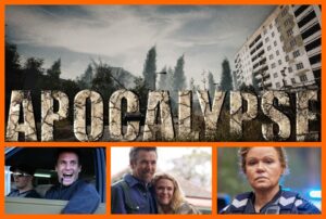 foxtel-binge-and-kayo-unveil-ambitious-2026-slate-at-upfronts