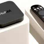 foxtel-ends-hubbl-streaming-device-amid-strategic-shift