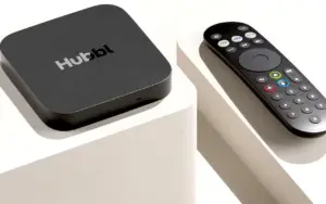 foxtel-ends-hubbl-streaming-device-amid-strategic-shift