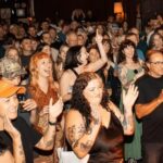 fremantle-backs-live-music-venues-amid-rising-noise-complaints