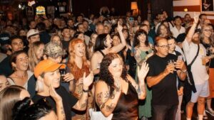 fremantle-backs-live-music-venues-amid-rising-noise-complaints
