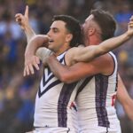 fremantle-dockers-channel-america-s-cup-spirit-in-pursuit-of-afl-glory