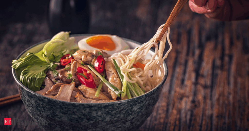 frequent-ramen-consumption-linked-to-higher-mortality-risk-study-finds