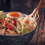 frequent-ramen-consumption-linked-to-higher-mortality-risk-study-finds