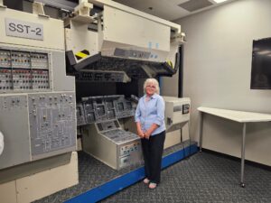 from-hospital-room-to-nasa-mechele-elliott-s-inspiring-journey