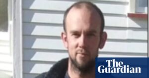 fugitive-father-tom-phillips-killed-in-police-shootout-in-new-zealand