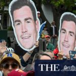 geelong-cats-the-afl-s-regional-powerhouse-and-the-envy-of-the-league