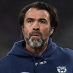 geelong-faces-uncertainty-as-rhys-stanley-doubtful-for-crucial-final-against-brisbane