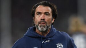 geelong-faces-uncertainty-as-rhys-stanley-doubtful-for-crucial-final-against-brisbane