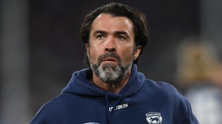 geelong-faces-uncertainty-as-rhys-stanley-doubtful-for-crucial-final-against-brisbane