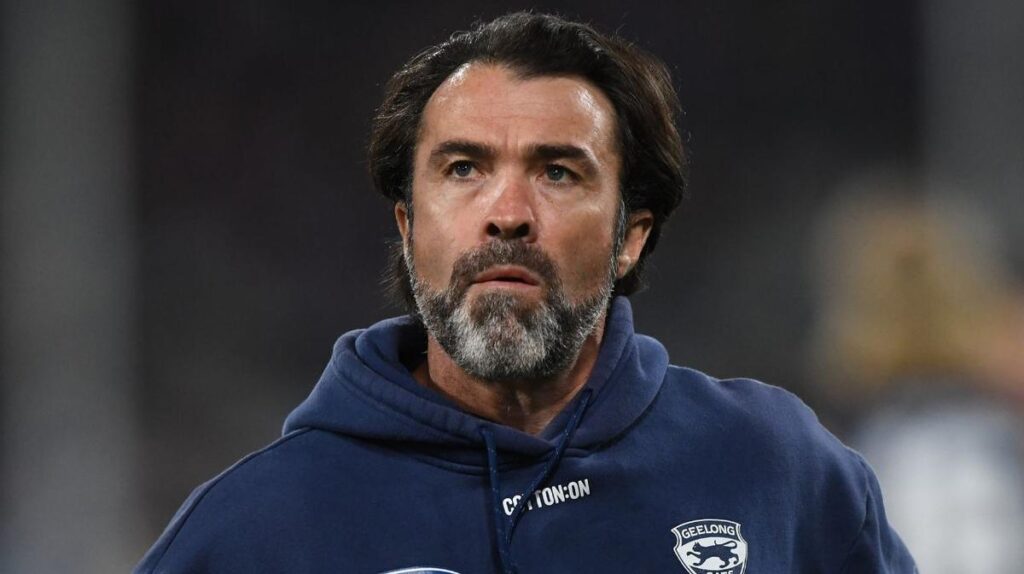 geelong-faces-uncertainty-as-rhys-stanley-s-fitness-in-doubt-for-brisbane-clash