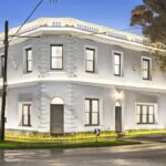 geelong-heritage-milk-bar-transformed-into-luxury-townhouse