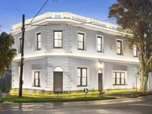 geelong-heritage-milk-bar-transformed-into-luxury-townhouse