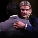 geelong-s-bailey-smith-opens-up-about-mental-health-struggles-during-afl-awards