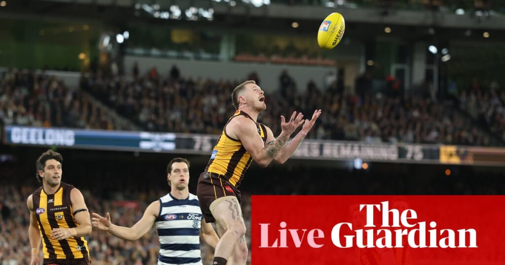 geelong-vs-hawthorn-afl-2025-preliminary-final-showdown-at-mcg