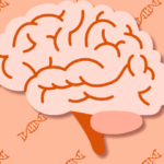 gene-therapy-trial-shows-promising-results-for-huntington-s-disease