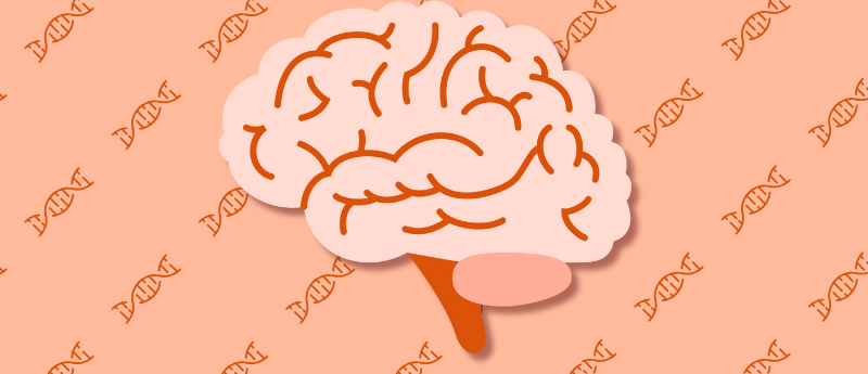 gene-therapy-trial-shows-promising-results-for-huntington-s-disease