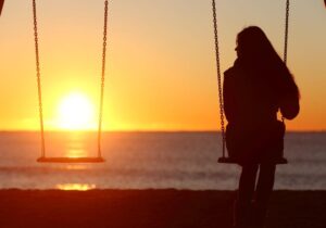 genetic-factors-may-contribute-to-sexlessness-new-study-reveals