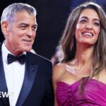 george-clooney-s-jay-kelly-hailed-as-a-cinematic-exploration-of-midlife-crisis
