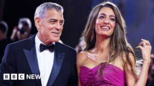 george-clooney-s-jay-kelly-hailed-as-a-cinematic-exploration-of-midlife-crisis