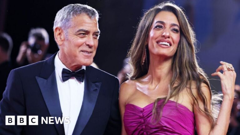 george-clooney-s-jay-kelly-hailed-as-a-cinematic-exploration-of-midlife-crisis