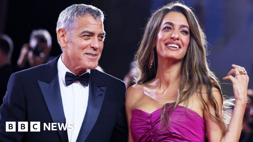 george-clooney-s-jay-kelly-hailed-as-a-cinematic-exploration-of-midlife-crisis