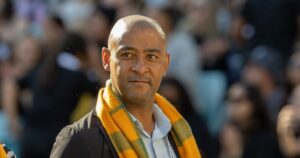 george-gregan-backs-wallabies-to-revive-lions-series-with-valetini-s-return