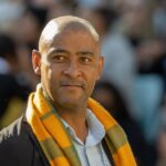 george-gregan-predicts-wallabies-revival-against-lions-in-crucial-test