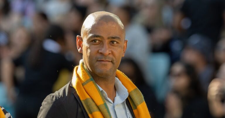 george-gregan-predicts-wallabies-revival-against-lions-in-crucial-test