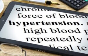 george-institute-unveils-tool-to-revolutionize-hypertension-treatment