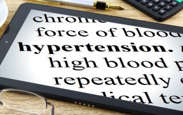 george-institute-unveils-tool-to-revolutionize-hypertension-treatment