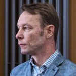 german-suspect-in-madeleine-mccann-case-released-amid-ongoing-investigation