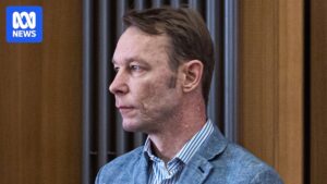 german-suspect-in-madeleine-mccann-case-released-amid-ongoing-investigation