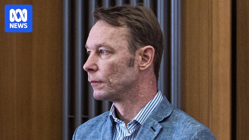 german-suspect-in-madeleine-mccann-case-released-amid-ongoing-investigation