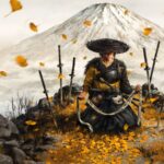 ghost-of-y-tei-goes-gold-a-milestone-for-ps5-s-fall-lineup